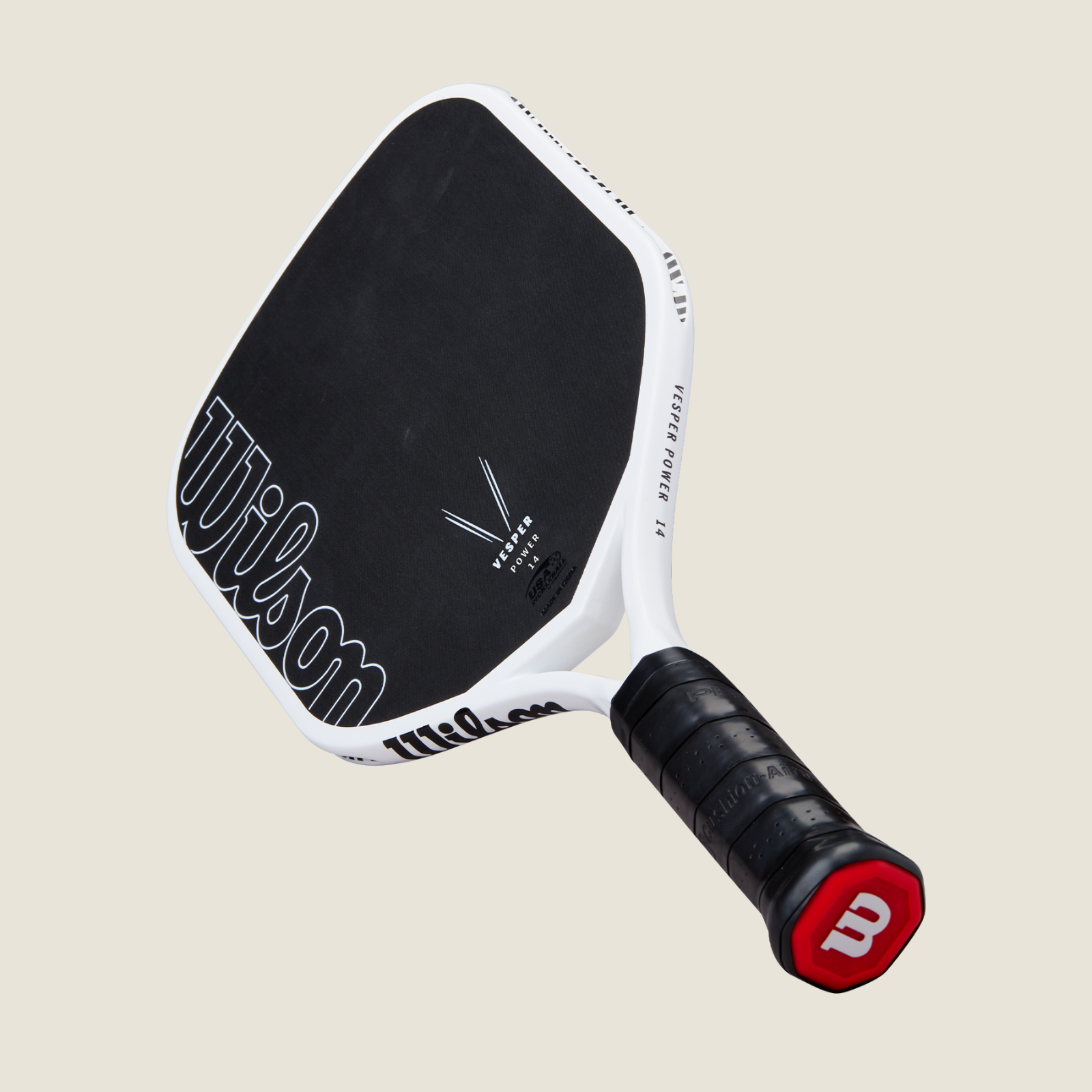 Paleta de pickleball Vesper Power 14
