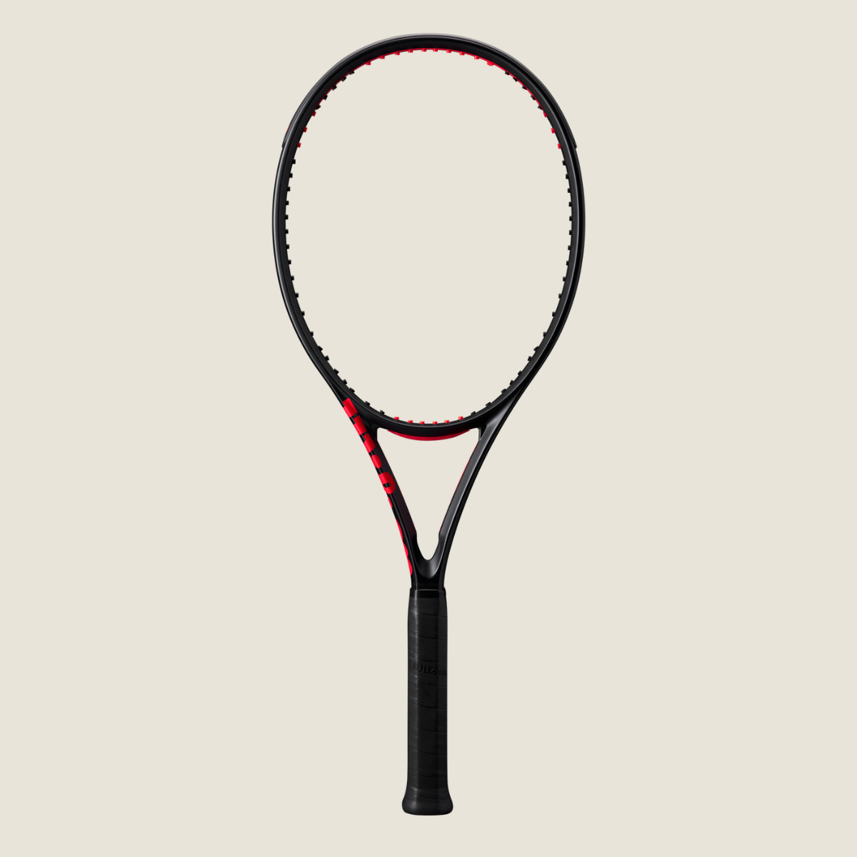 Raqueta de Tenis Clash 100 L V3.0