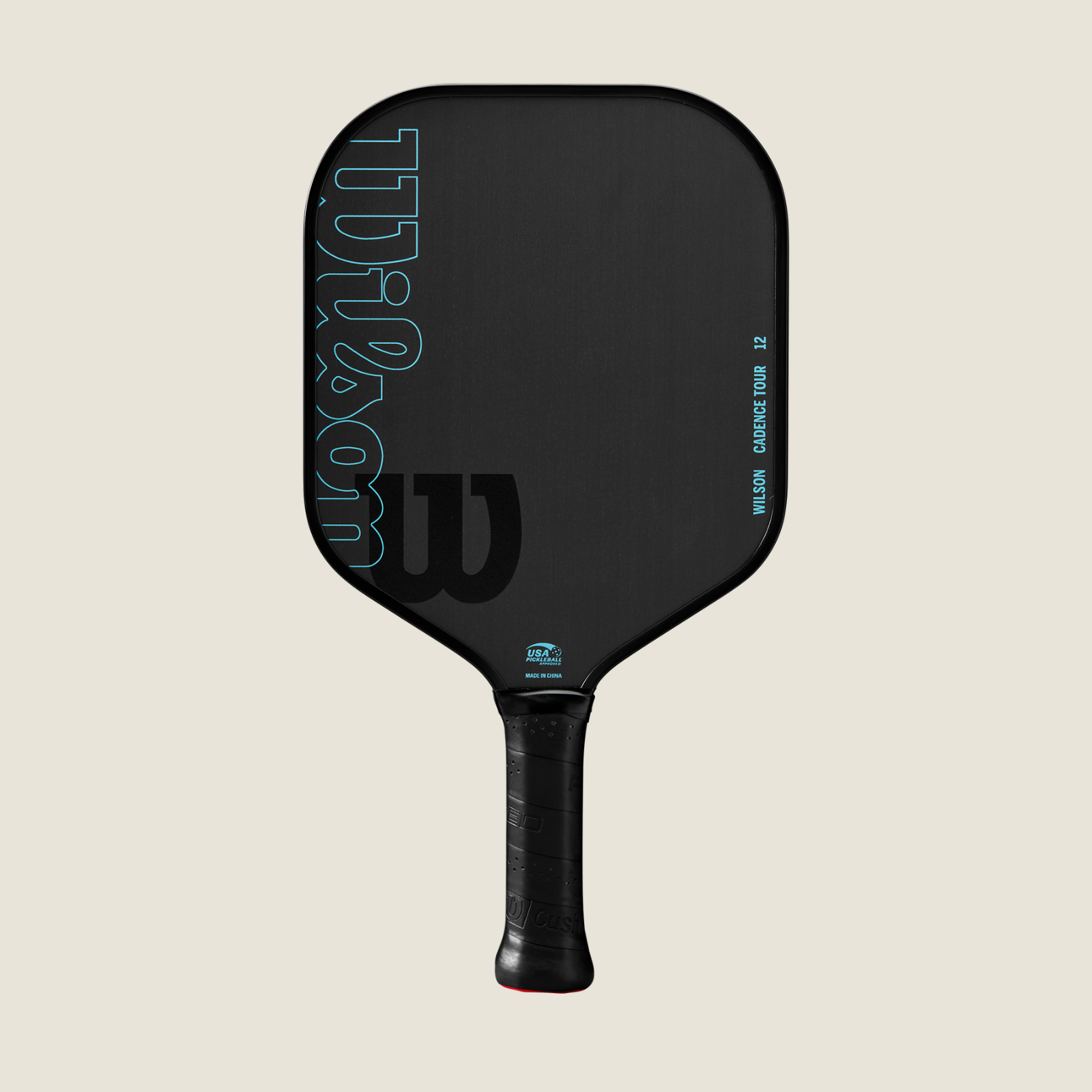 Pala de pickleball Cadence Tour 12