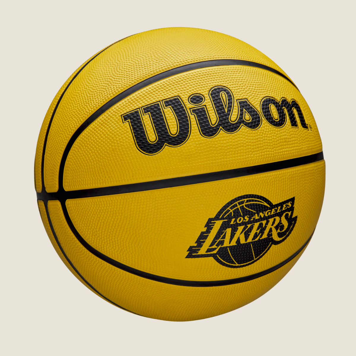 #Equipos_LAKERS