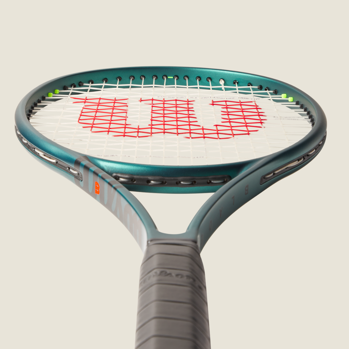 Raqueta de Tenis Blade 98 (16x19) v9