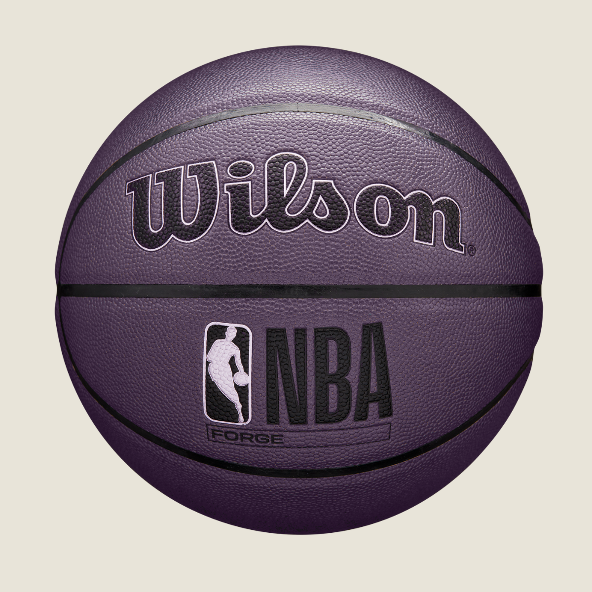 NBA FORGE MORADO 7