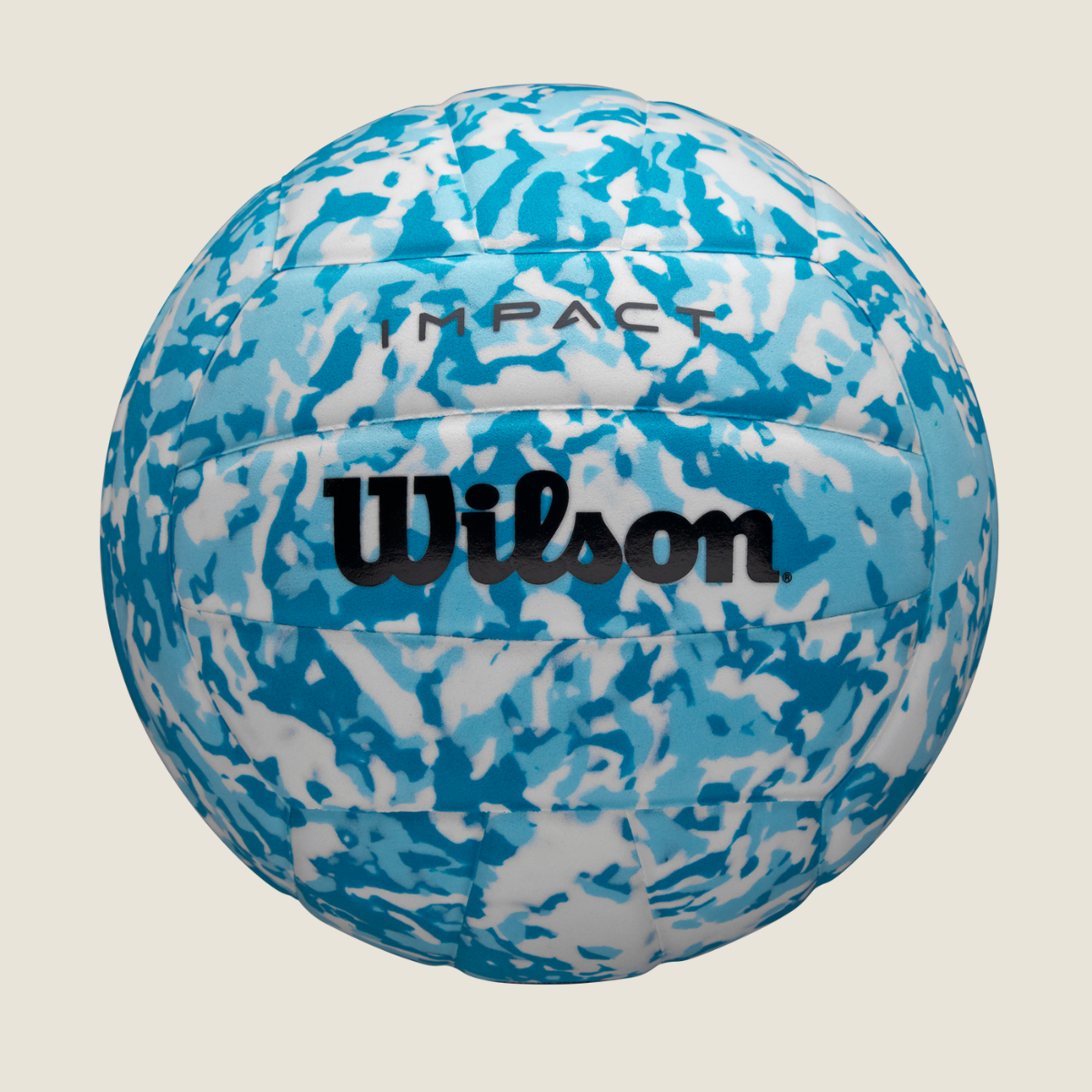 Pelota de Voleyball IMPACT