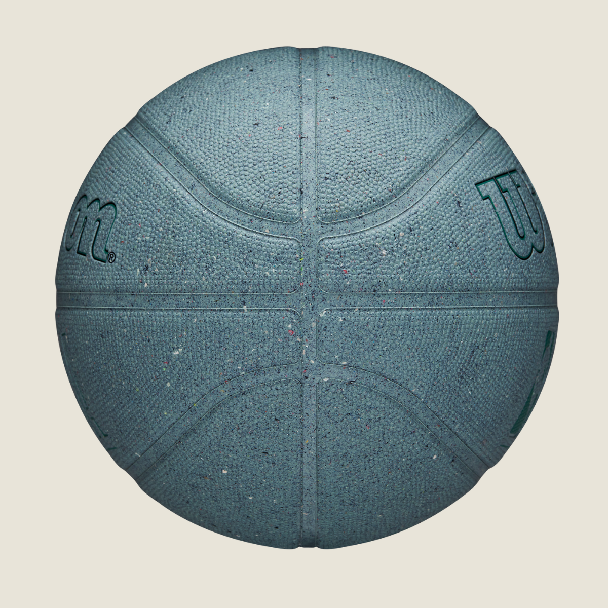 NBA DRV PRO BSKT MINT 7