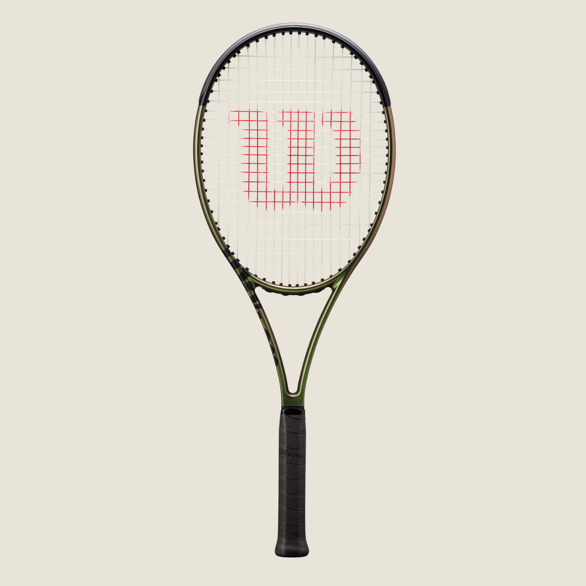 Raqueta de Tenis Blade 98 (18x20) v8