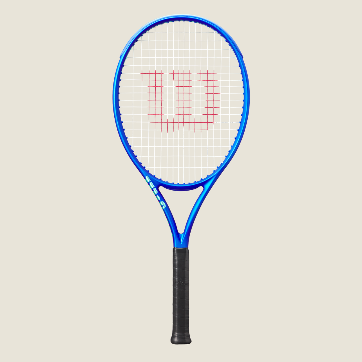 Raqueta de Tenis Ultra 100 UL V5