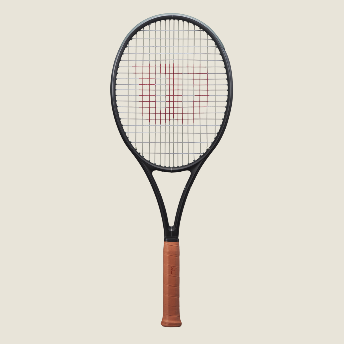 Raqueta de Tenis RF 01 FUTURE