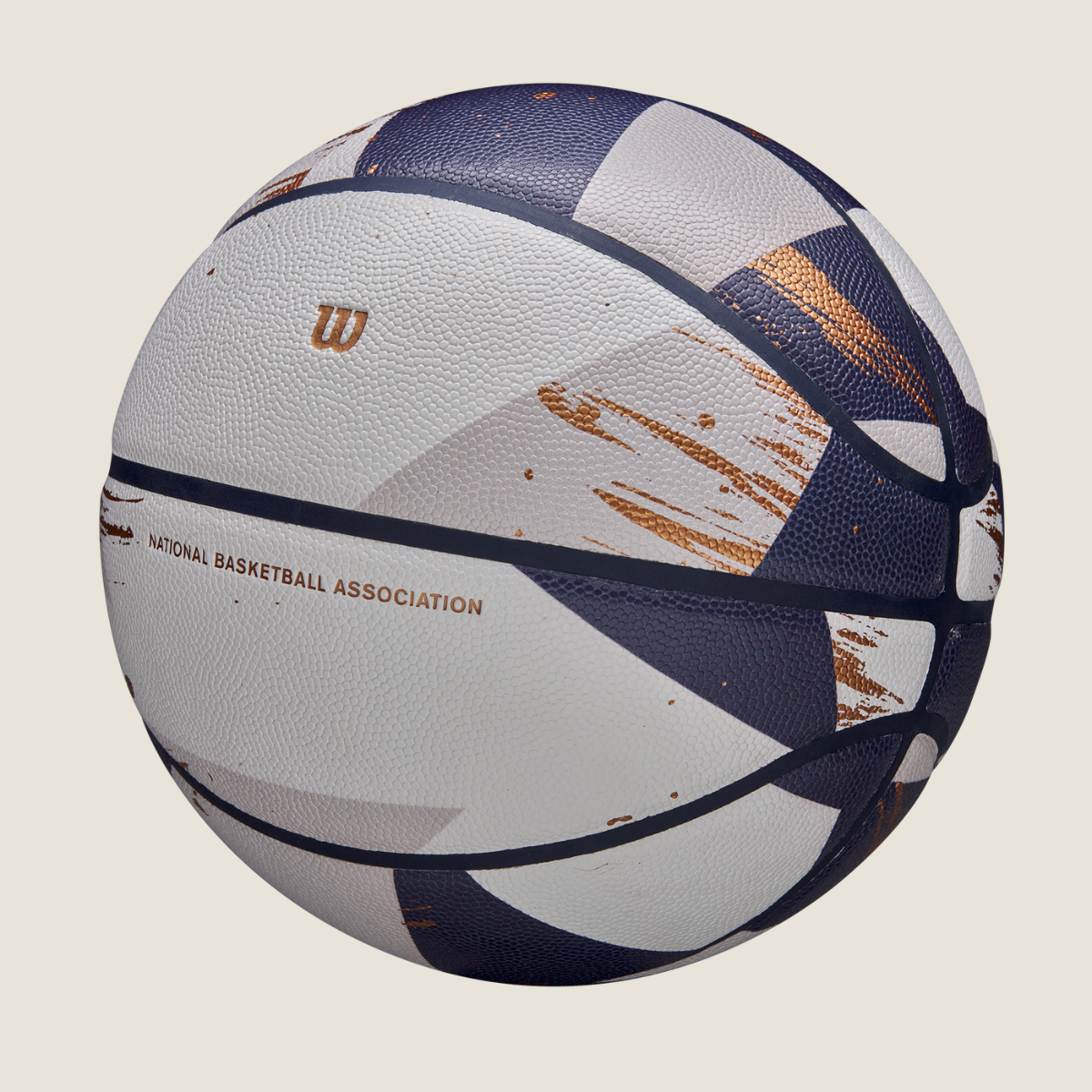NBA CHAMPAGNE SERIES 2 EXPRESSION 7