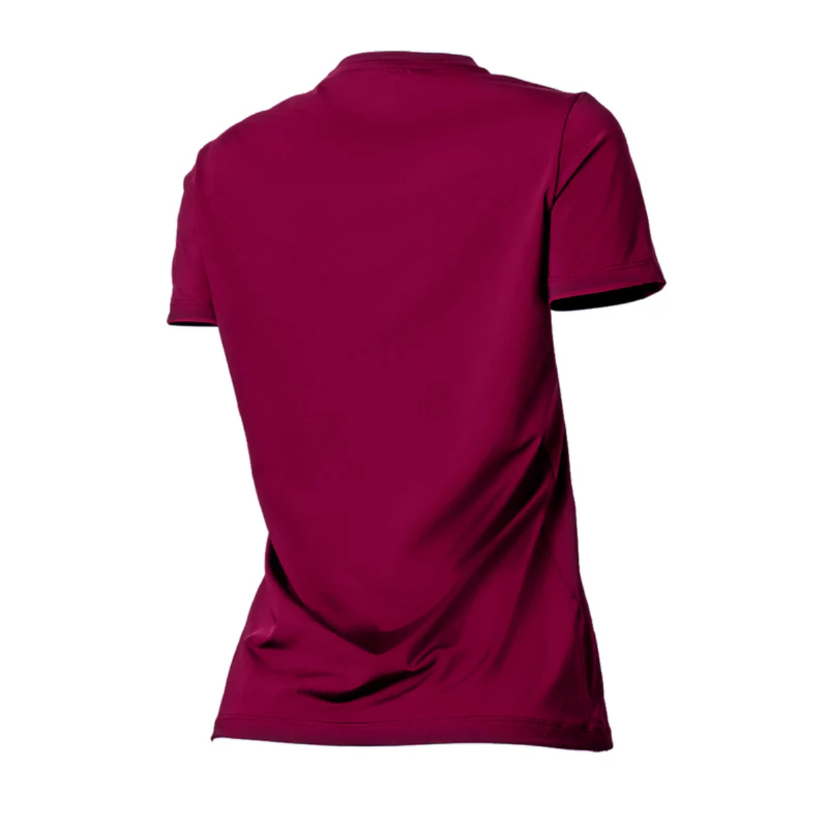Camiseta Core Basic F