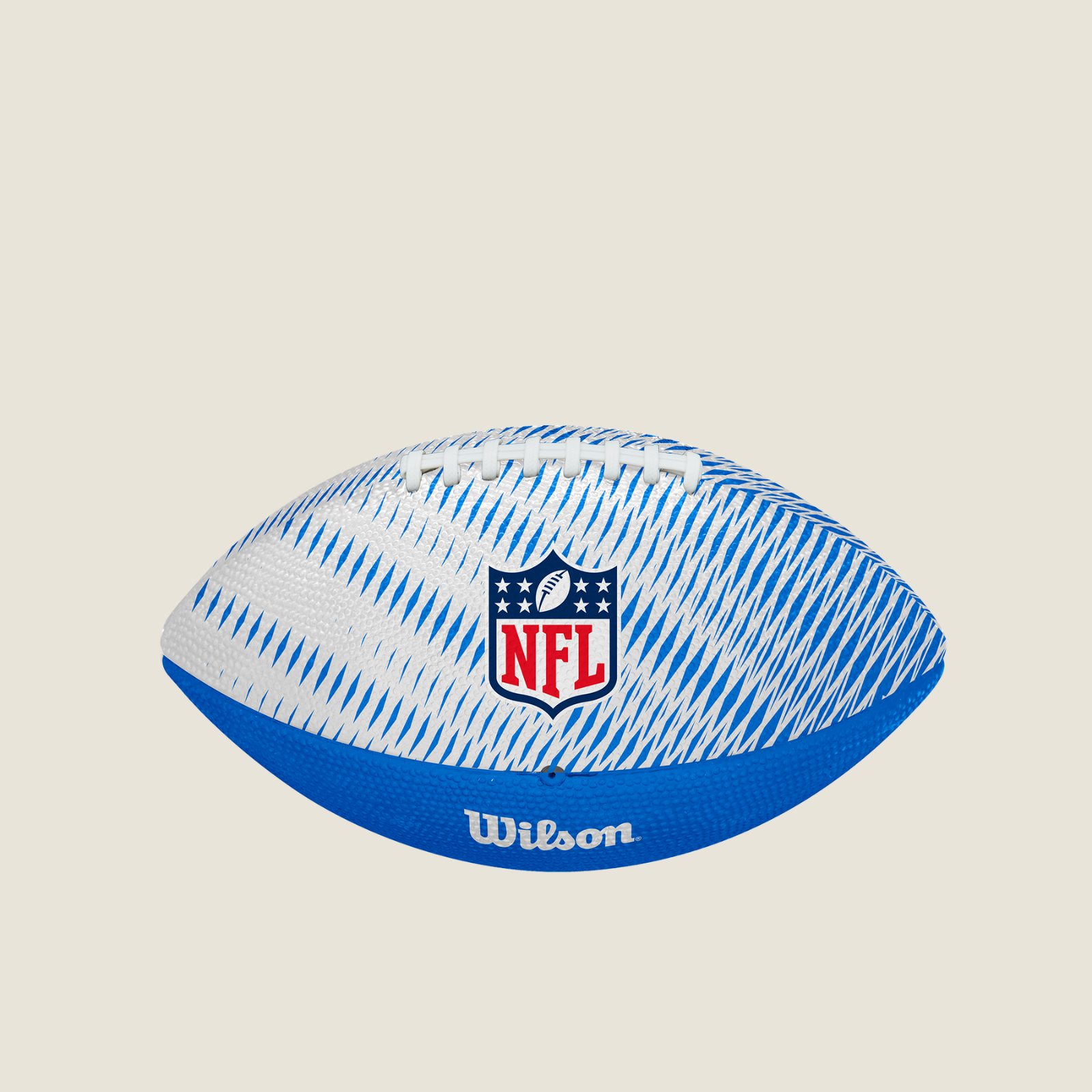 NFL Team Tailgate ILos Angeles Chargers