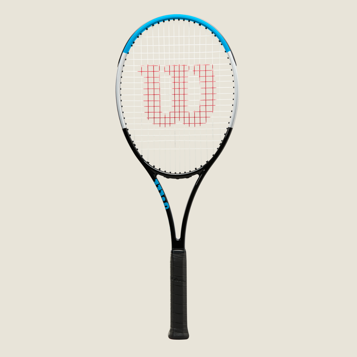 Raqueta de Tenis Ultra Pro 97 V3