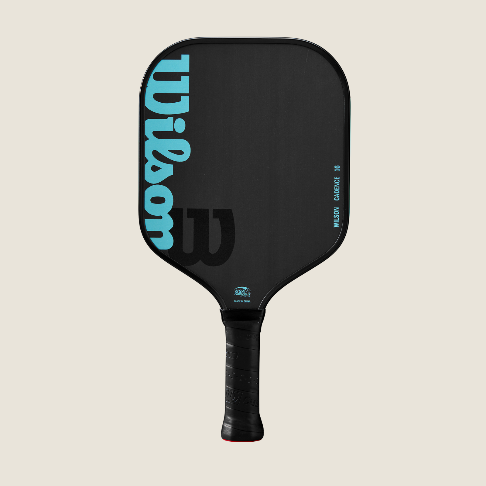 Pala de pickleball Cadence 16