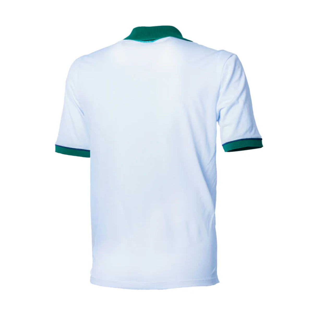 Camiseta Slam Pique M