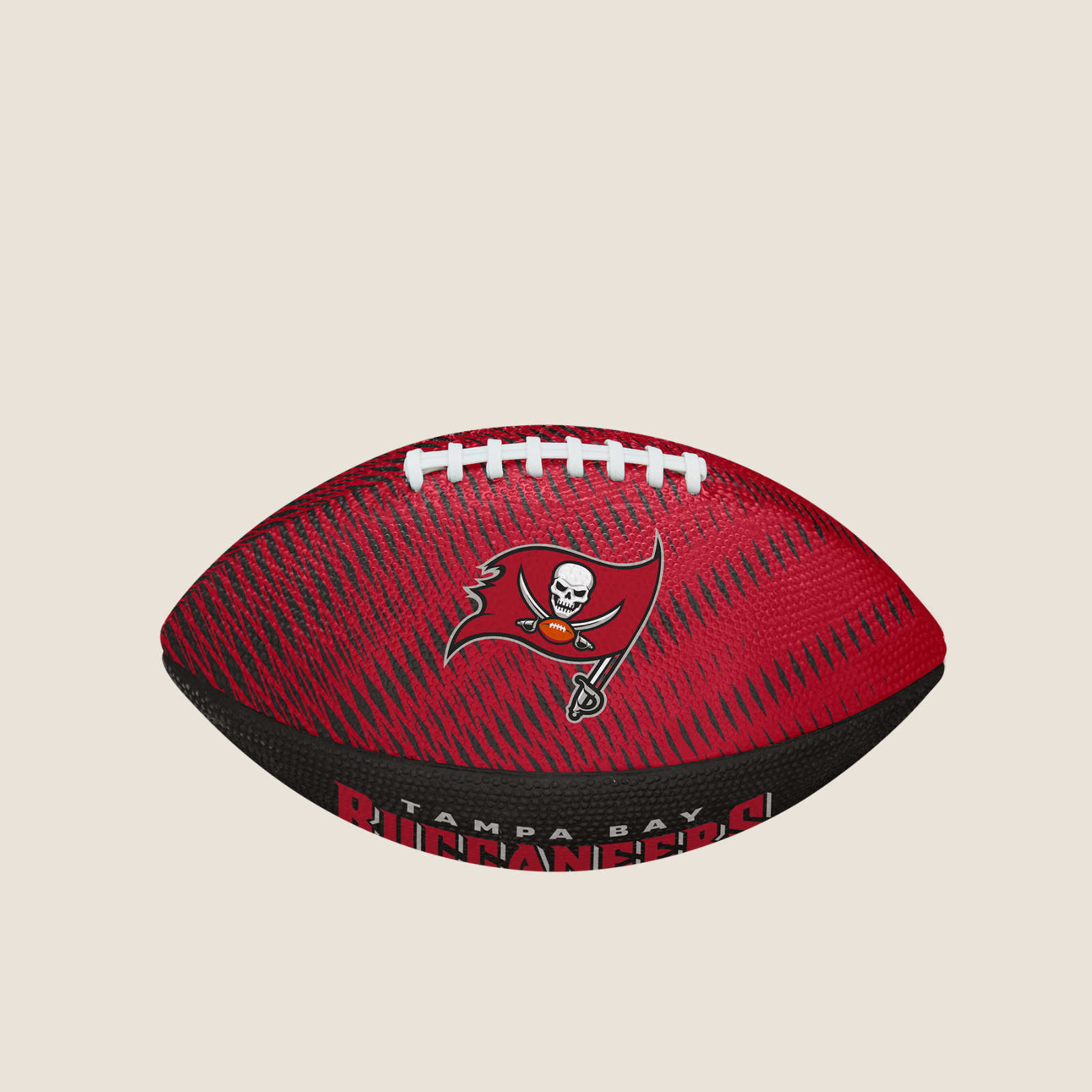NFL Team Tailgate Tampa Bay Buccaneers