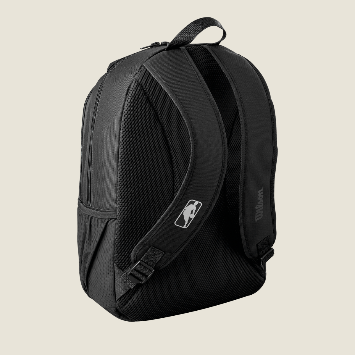 NBA TEAM BACKPACK CHI