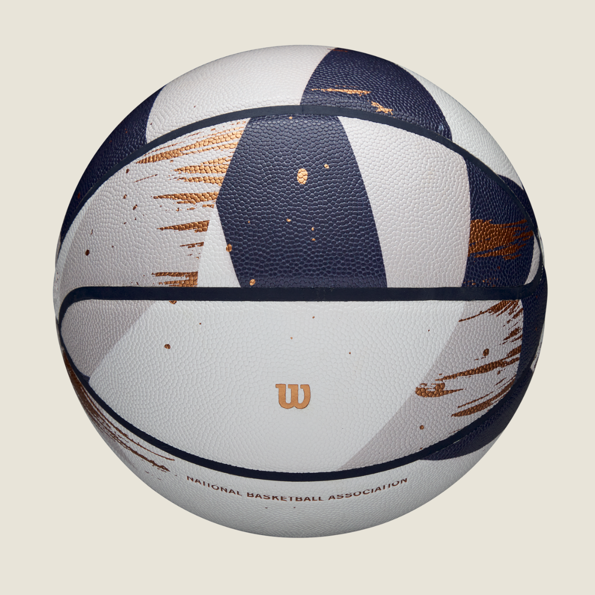NBA CHAMPAGNE SERIES 2 EXPRESSION 7