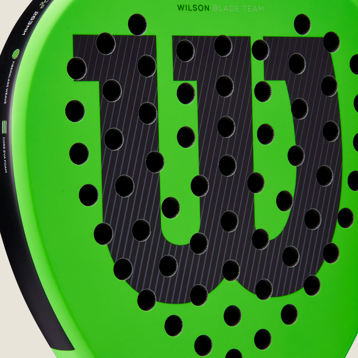 Pala de Padel Blade Team V2 Padel 2