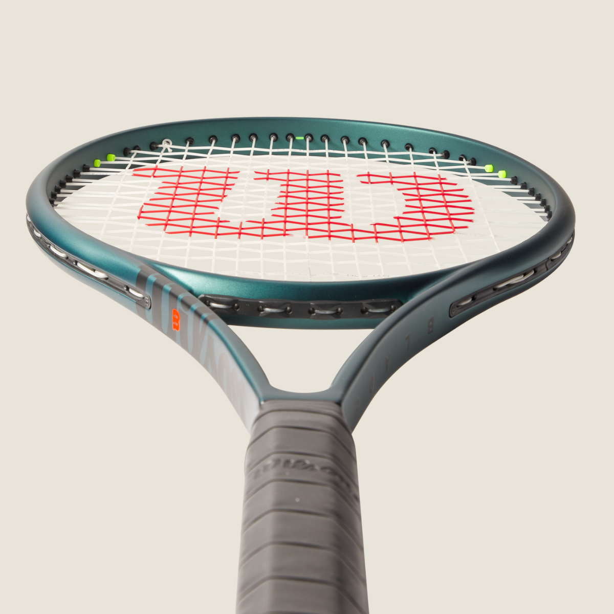 Raqueta de Tenis Blade 100 UL v9