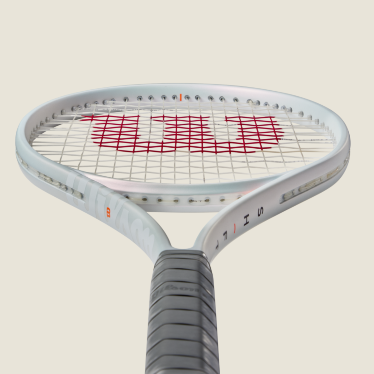 Raqueta de Tenis Shift 99 V1