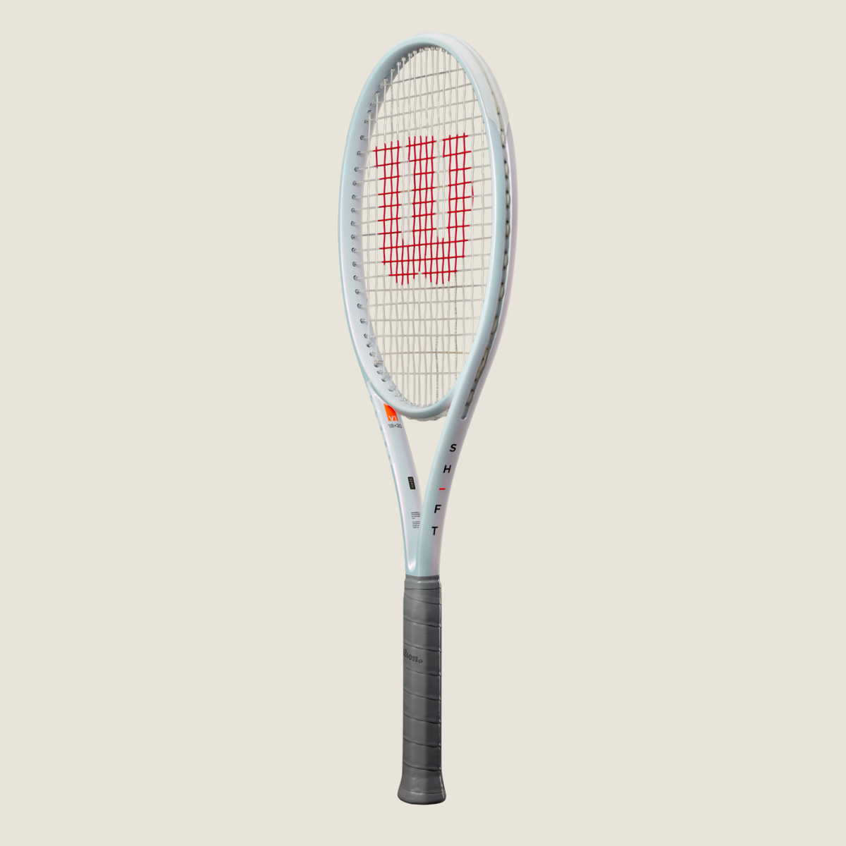 Raqueta de Tenis Shift 99 Pro V1