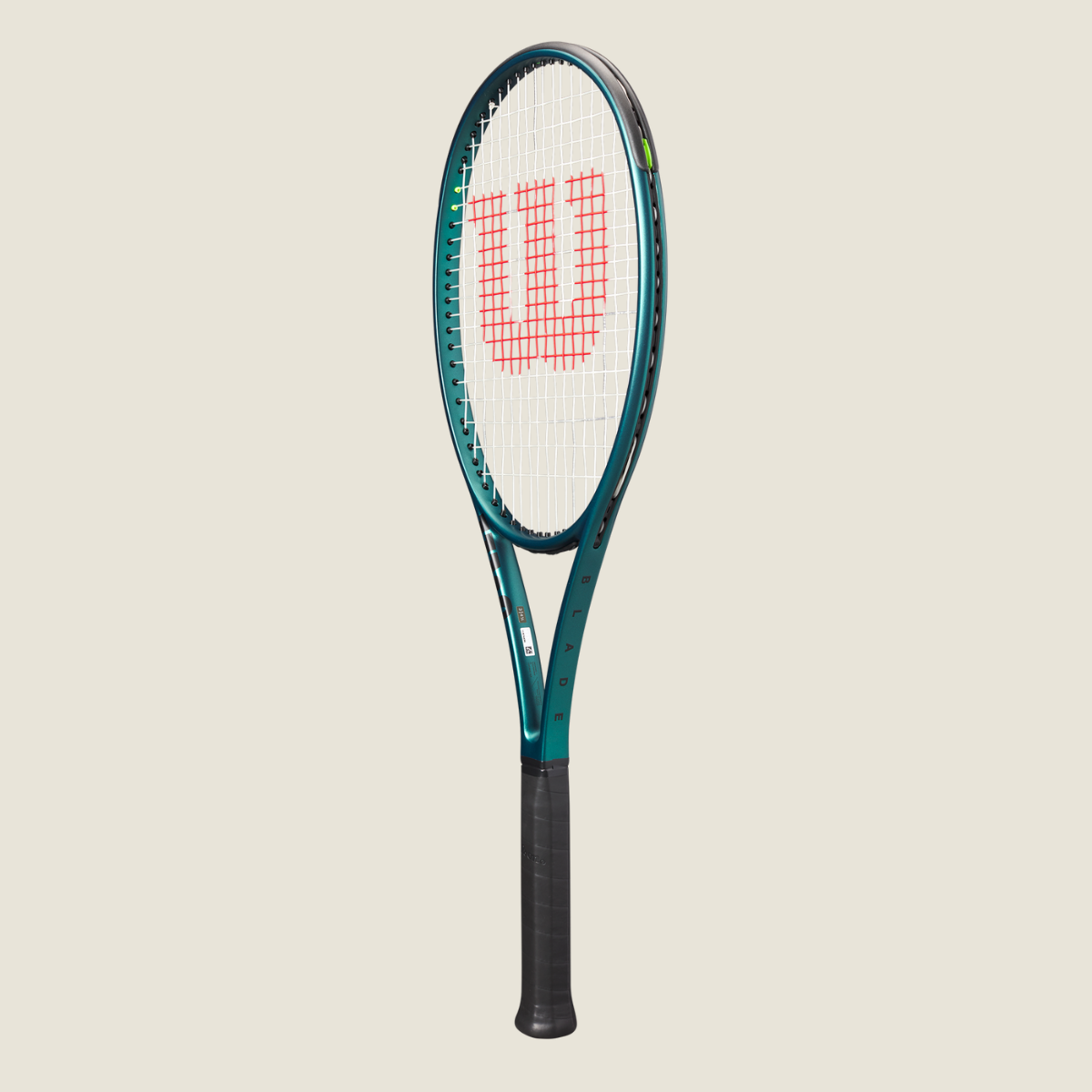 Raqueta de Tenis Blade 98 (18x20) v9