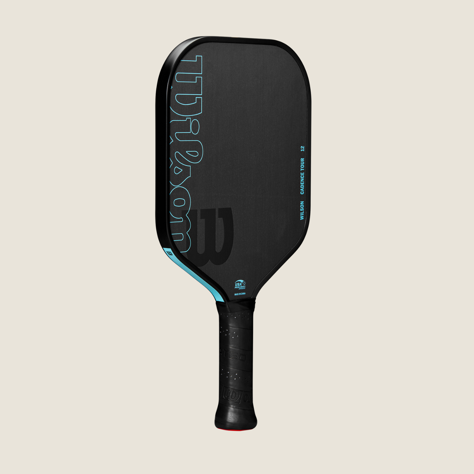 Pala de pickleball Cadence Tour 12