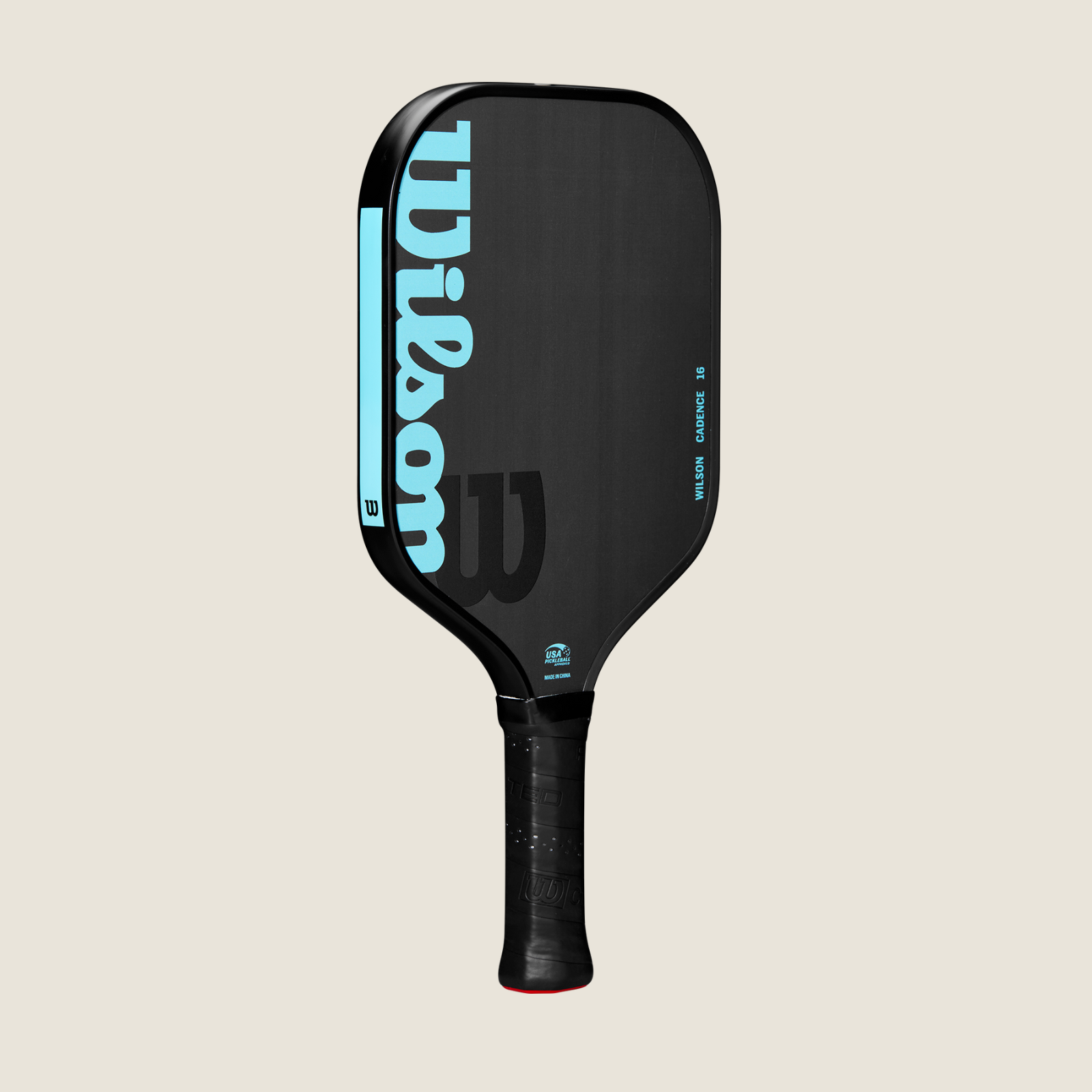 Pala de pickleball Cadence 16