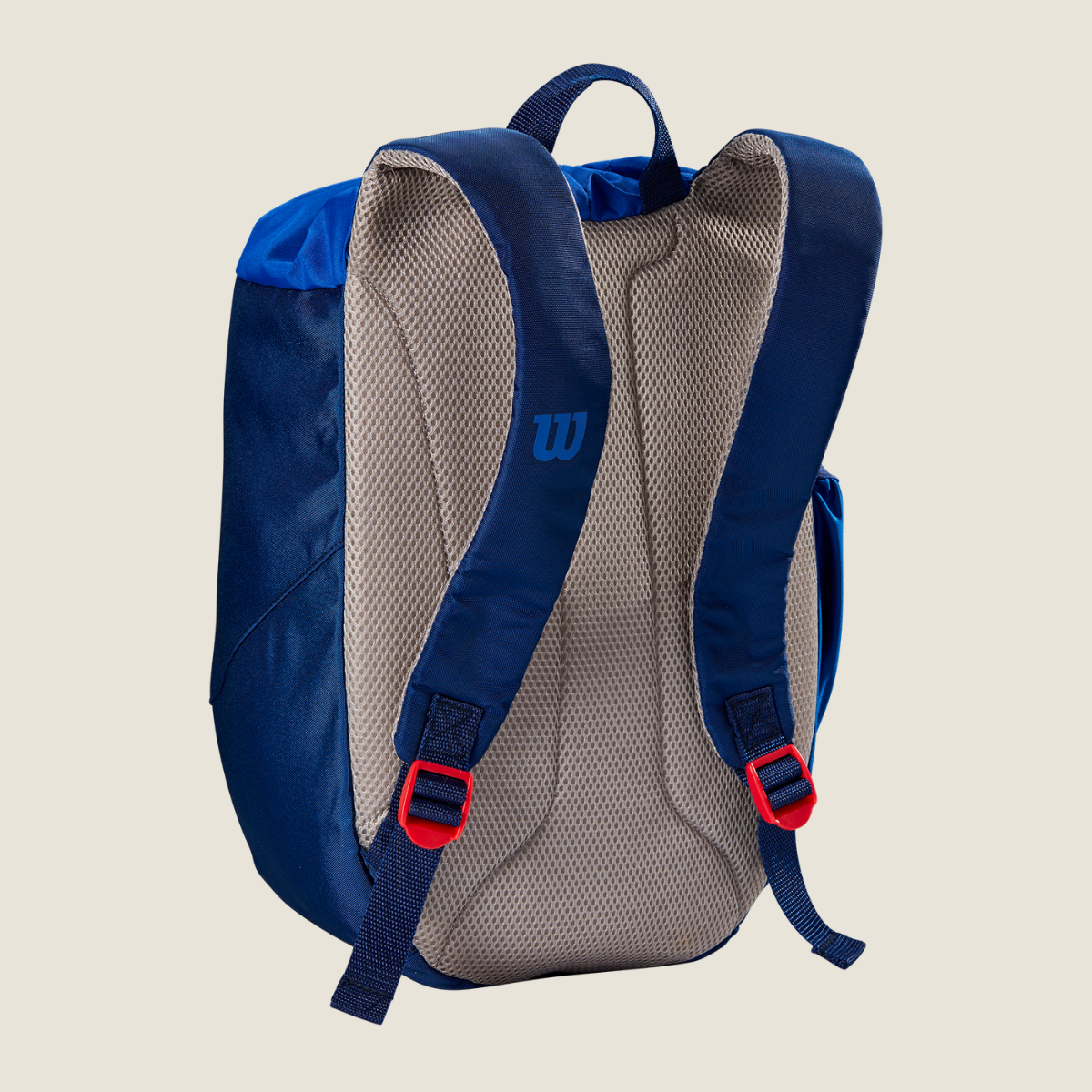 NBA DRV BACKPACK
