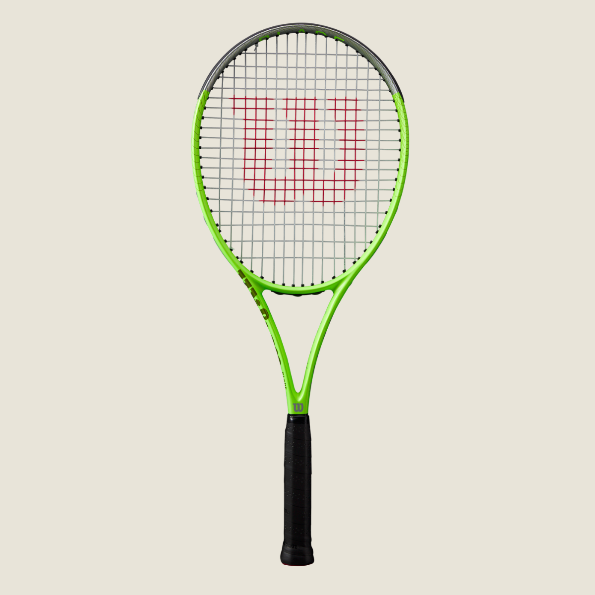 Raqueta de Tenis Blade Feel RXT 105