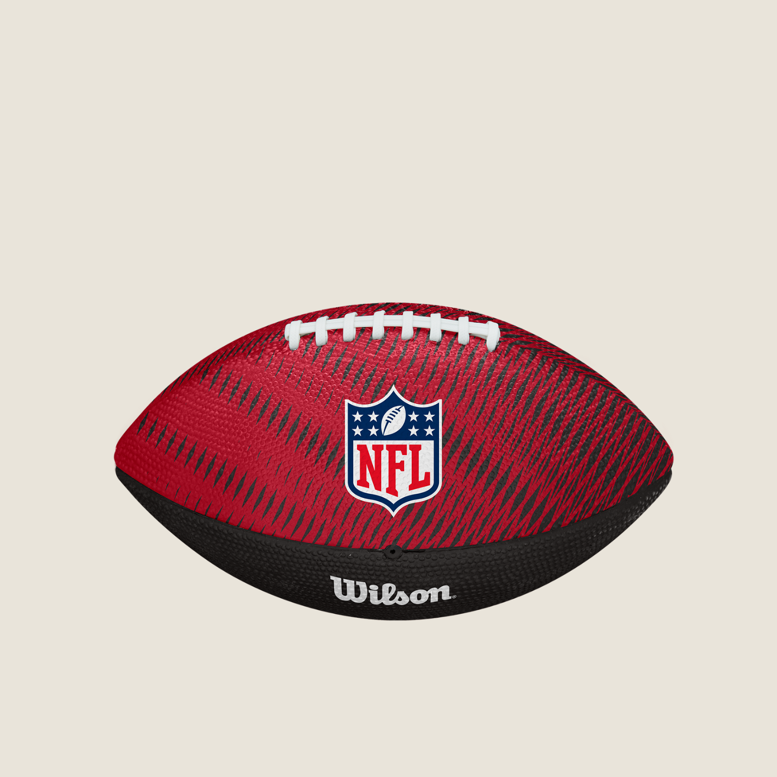 NFL Team Tailgate Tampa Bay Buccaneers