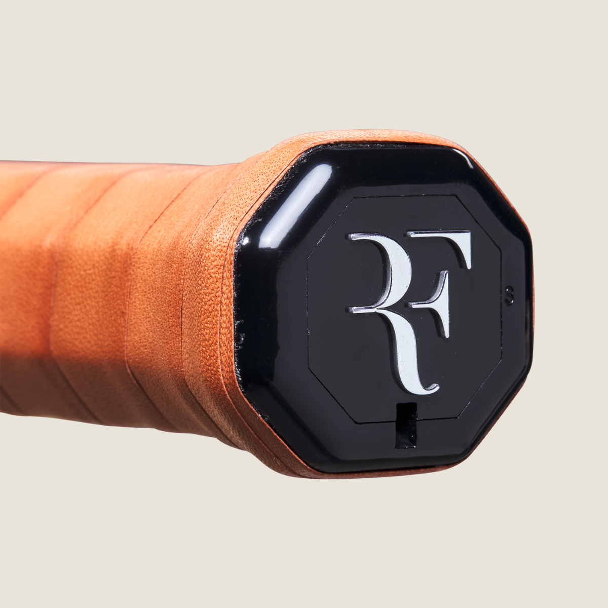 Raqueta de Tenis RF 01 Pro
