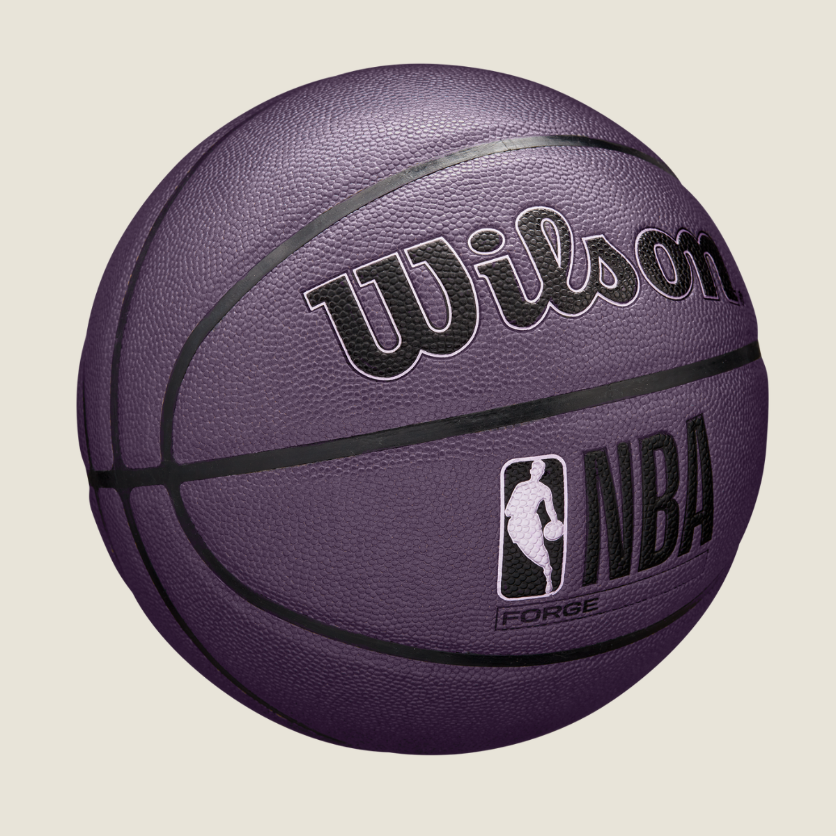 NBA FORGE MORADO 7