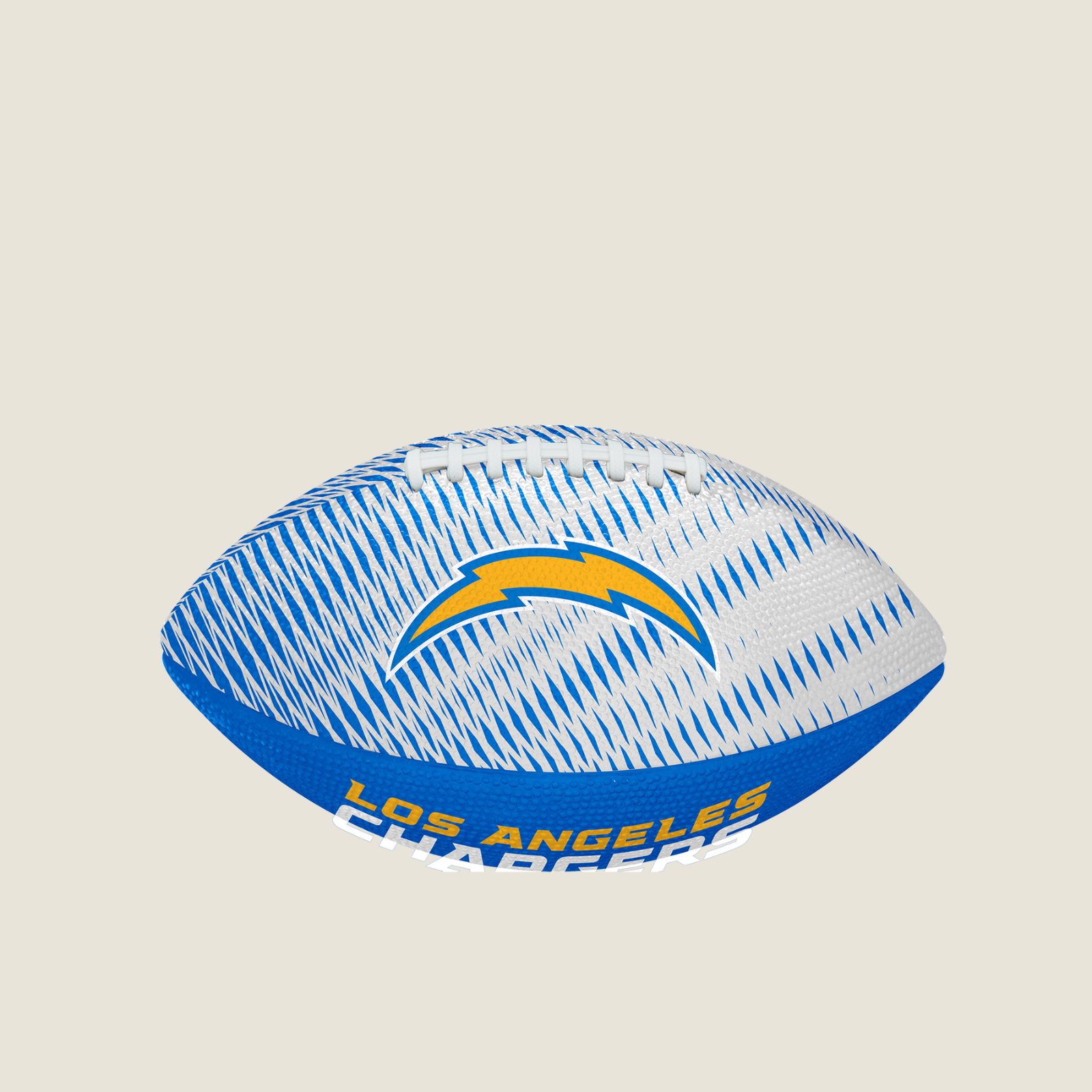 NFL Team Tailgate ILos Angeles Chargers