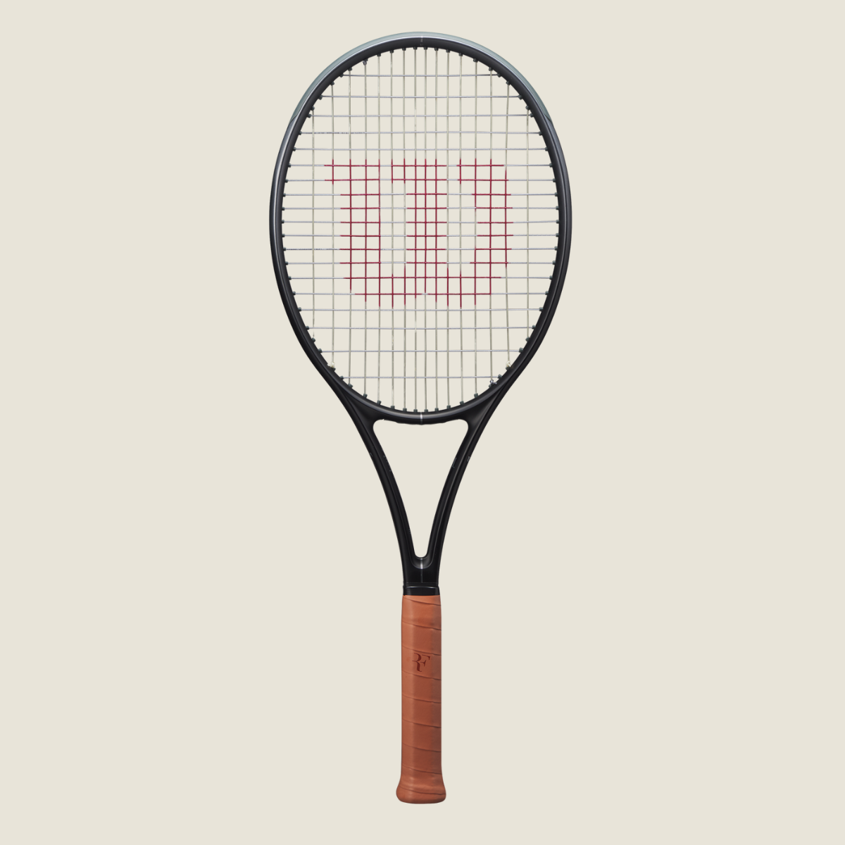 Raqueta de Tenis RF 01