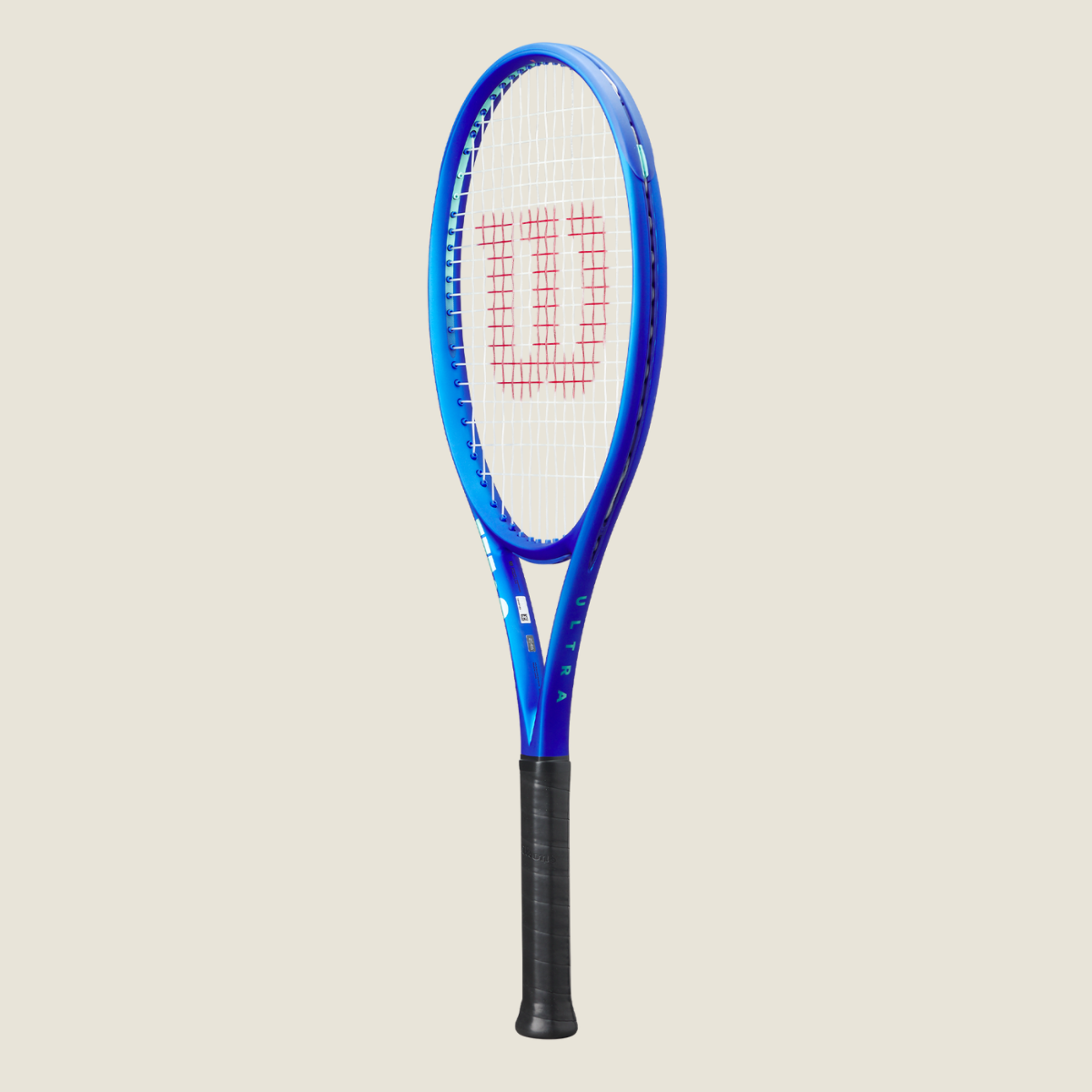 Raqueta de Tenis Ultra 100 L V5