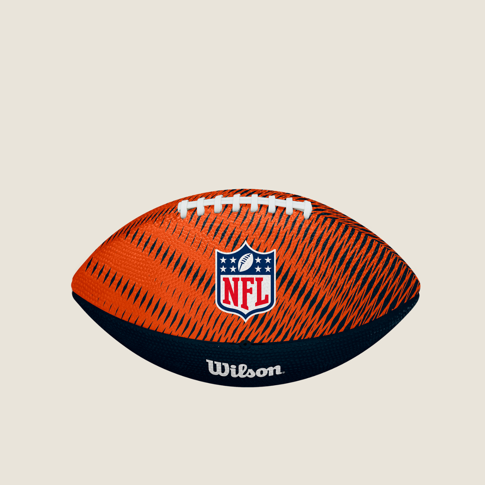 NFL Team Tailgate Fb Jr