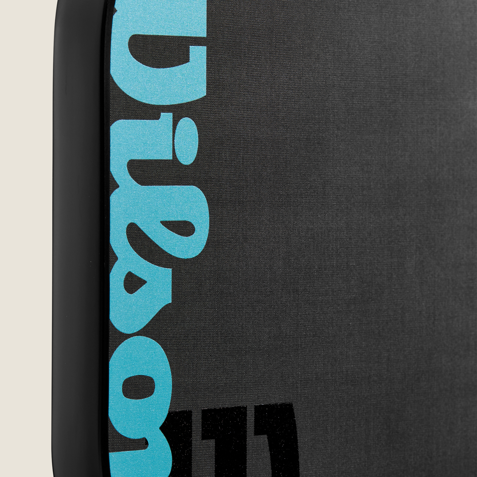 Pala de pickleball Cadence Pro 16