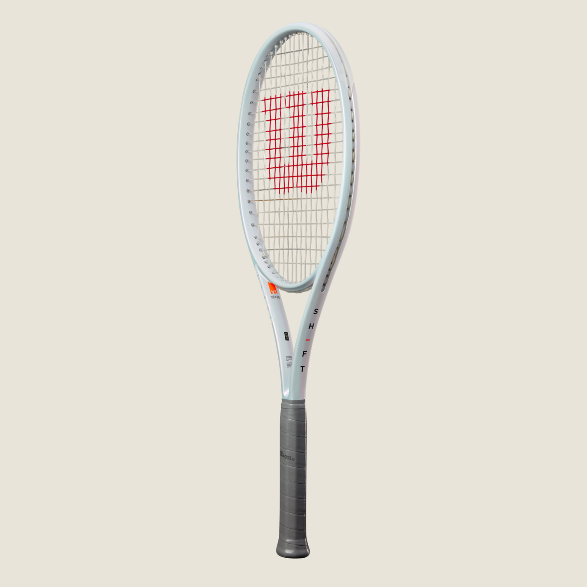Raqueta de Tenis Shift 99 L V1