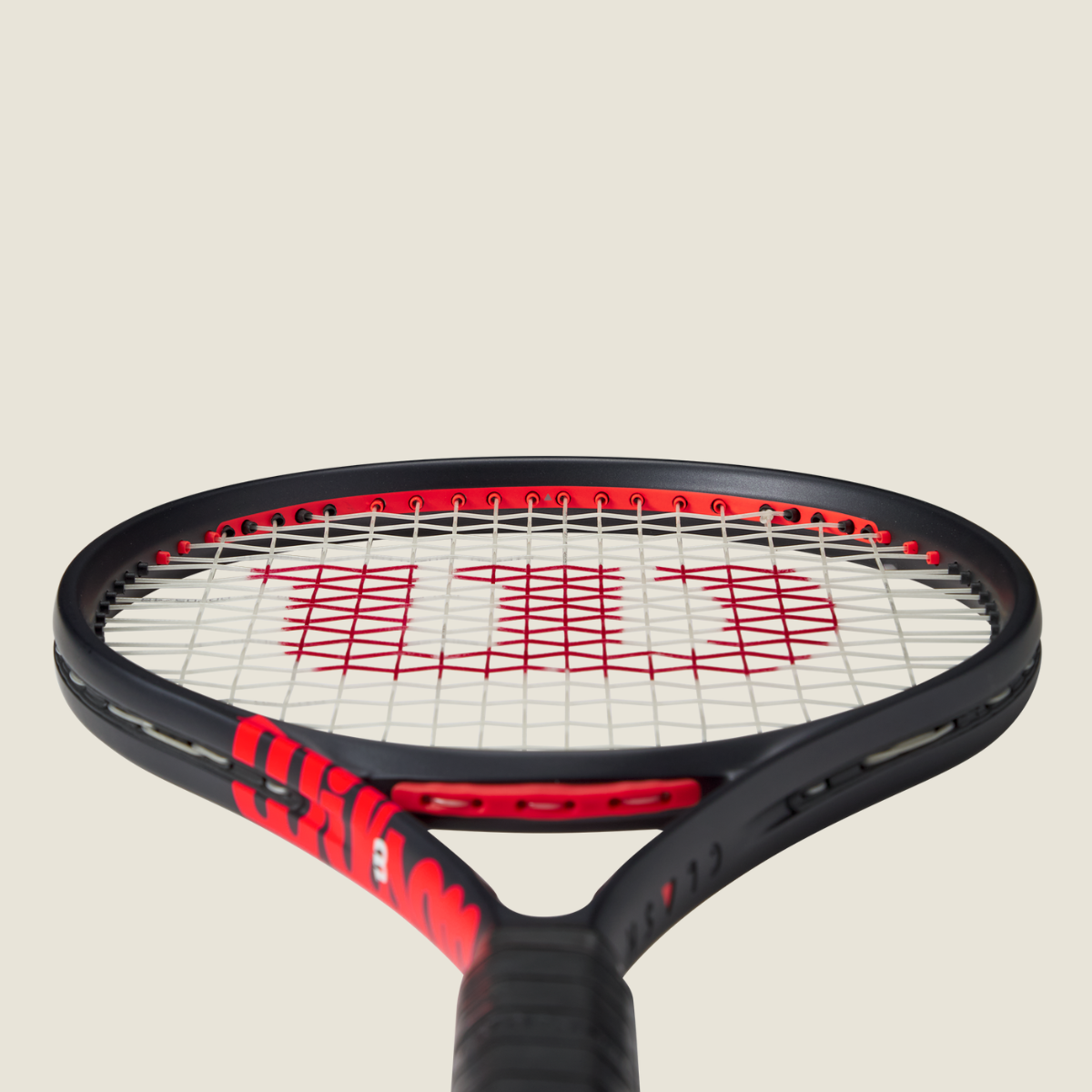 Raqueta de Tenis Clash 100 V3.0