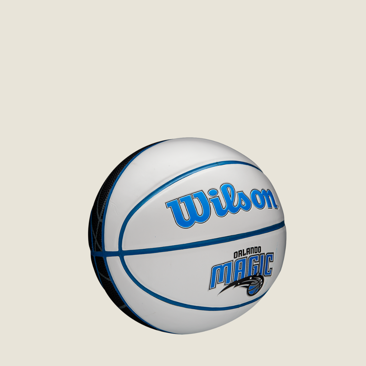 NBA TEAM RETRO MINI ORL MAGIC