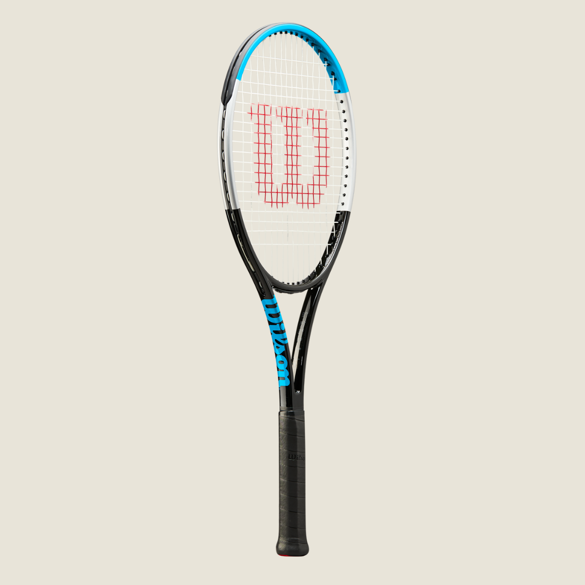 Raqueta de Tenis Ultra Pro 97 V3