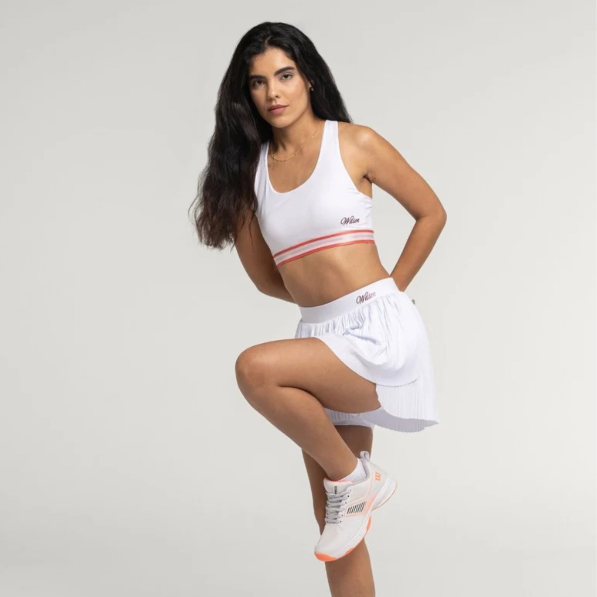 #Color_Blanco