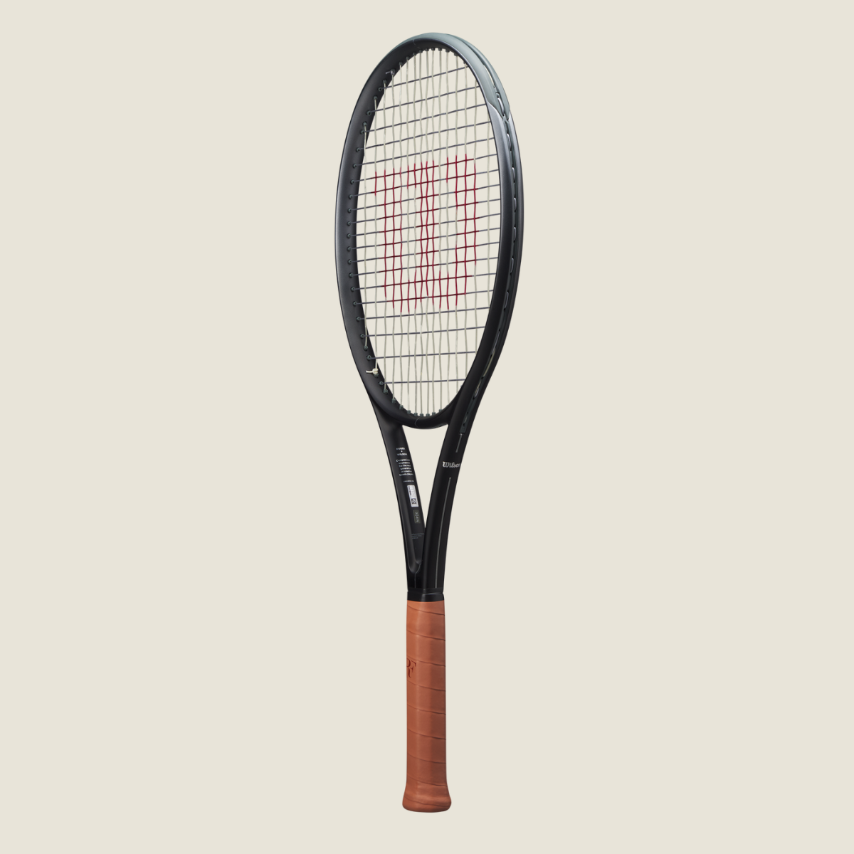 Raqueta de Tenis RF 01