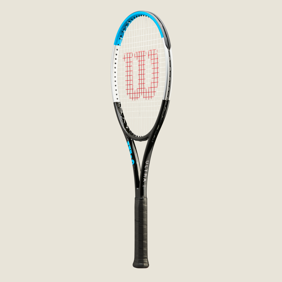 Raqueta de Tenis Ultra Pro 97 V3