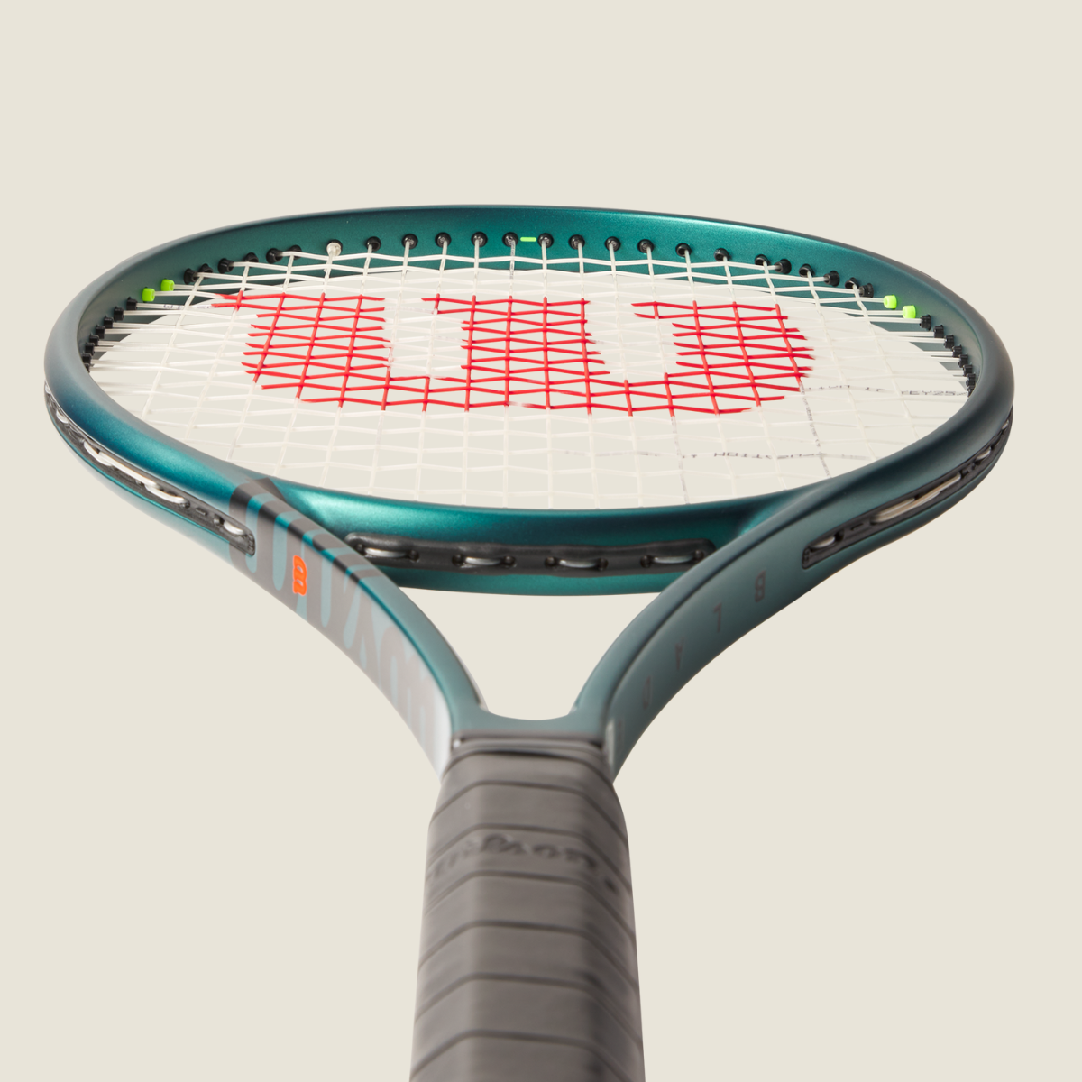 Raqueta de Tenis Blade 98 (18x20) v9