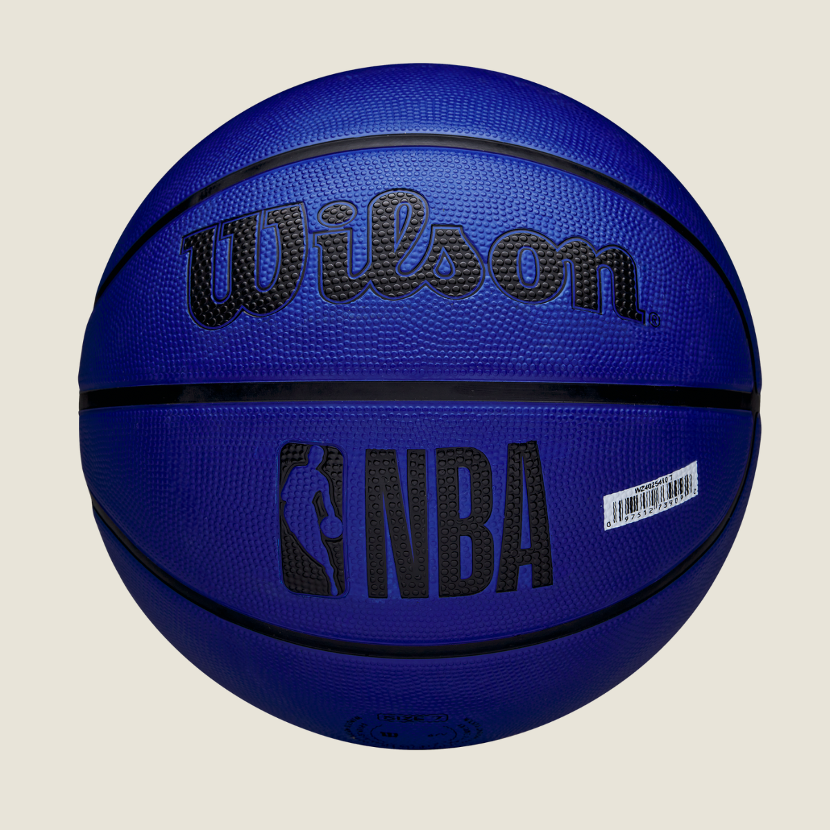 #Equipos_GOLDEN STATE WARRIORS