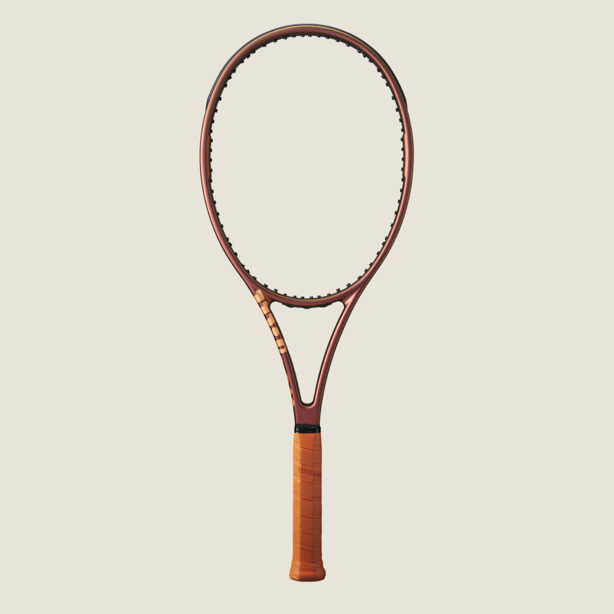 Raqueta de Tenis Pro Staff 97 V14