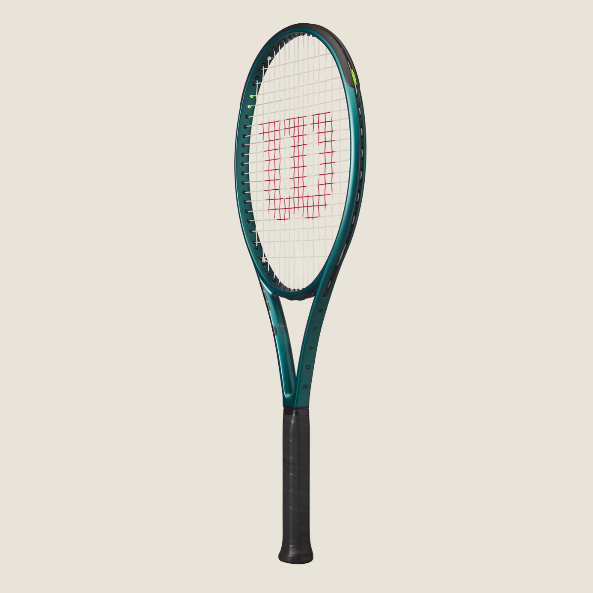 Raqueta de Tenis Blade 100 v9