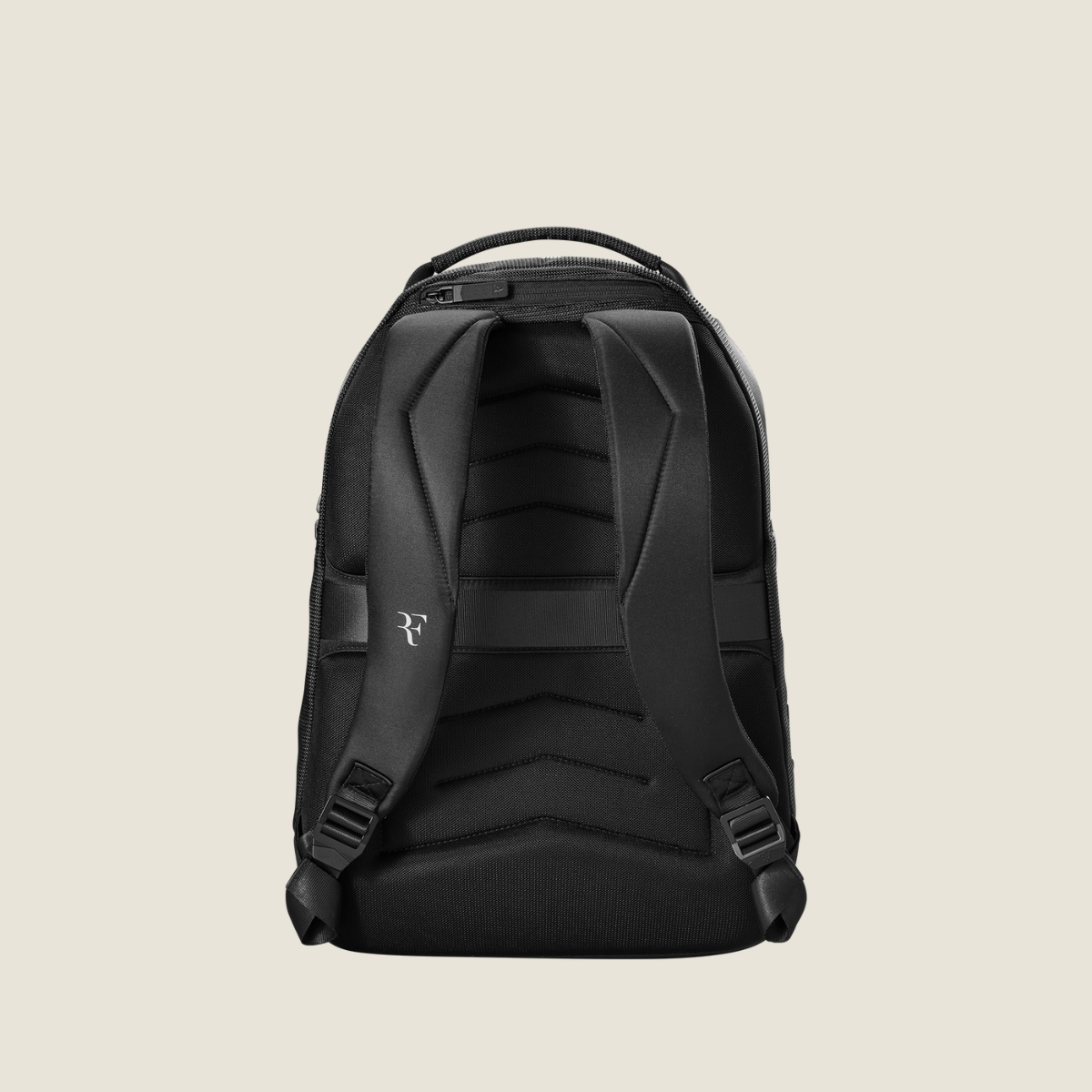 Mochila Rf Tenis Black