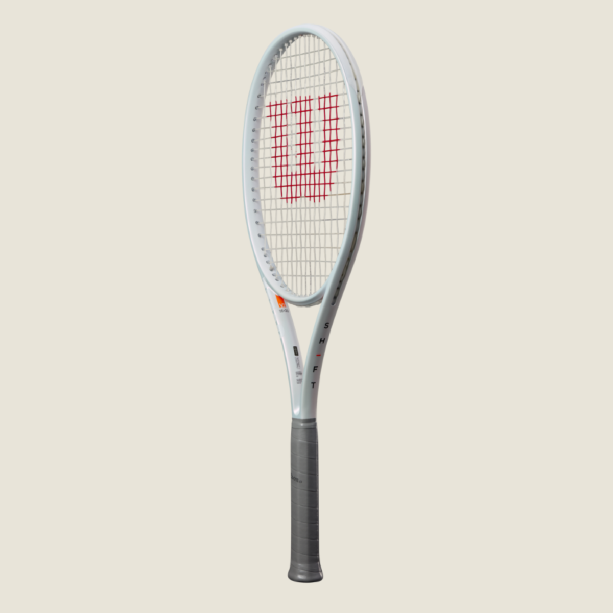 Raqueta de Tenis Shift 99 V1